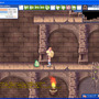 (c)2006 Actoz Soft., All rights reserved. (c)2006 Gamepot Inc., All rights reserved.