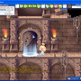 (c)2006 Actoz Soft., All rights reserved. (c)2006 Gamepot Inc., All rights reserved.