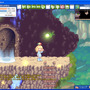 (c)2006 Actoz Soft., All rights reserved. (c)2006 Gamepot Inc., All rights reserved.