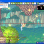 (c)2006 Actoz Soft., All rights reserved. (c)2006 Gamepot Inc., All rights reserved.