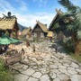 『ドラゴンズドグマ オンライン』αテスト参加権の追加当選メール配信