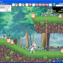 (c)2006 Actoz Soft., All rights reserved. (c)2006 Gamepot Inc., All rights reserved.