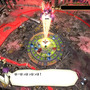 アクワイアの新作『絶対迎撃ウォーズ』システム一挙公開、魅力を綴るPVも