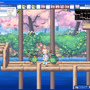 (c)2006 Actoz Soft., All rights reserved. (c)2006 Gamepot Inc., All rights reserved.