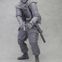 『MGS V：TPP』の「ヴェノム・スネーク」フィギュアが秋登場…新川洋司が全面監修