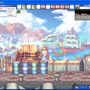 (c)2006 Actoz Soft., All rights reserved. (c)2006 Gamepot Inc., All rights reserved.