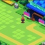 流星のロックマン3 ブラックエース
