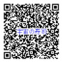 Android版QRコード