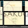 iPadで見れる「ヱヴァンゲリヲン新劇場版：Q」原画が配信開始