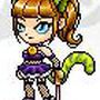 (c)2006-2007 NNG GAMES & MGAMES Corp. All rights Reserved.