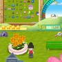 ぼくとシムのまち キングダム