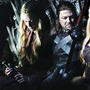 「ゲーム・オブ・スローンズ」-(C) 2012 Home Box Office, Inc. All rights reserved. HBOR and all related programs are the property of Home Box Office, Inc.