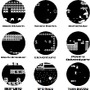 超小型ゲーム機「Arduboy」資金調達に成功…8bitシンセサイザー、ドローン操作、名刺機能も