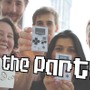 超小型ゲーム機「Arduboy」資金調達に成功…8bitシンセサイザー、ドローン操作、名刺機能も