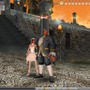 (c)2007 SeedC,Inc. / Gnisoft Co.,Ltd. All rights reserved.