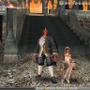 (c)2007 SeedC,Inc. / Gnisoft Co.,Ltd. All rights reserved.
