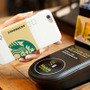 スターバックス コーヒー ジャパンから、iPhone 6 ケース型「スターバックス カード」が登場