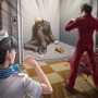 逆転検事