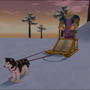 Developed by devCat Copyright (c) Nexon Corporation and Nexon Japan Co.,Ltd. All rights reserved.