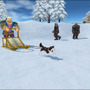 Developed by devCat Copyright (c) Nexon Corporation and Nexon Japan Co.,Ltd. All rights reserved.