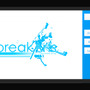 カスタマイズが熱いロボゲー『BREAKARTS』近日配信…戦闘と競争が融合したバトルレーシングとは