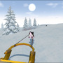 Developed by devCat Copyright (c) Nexon Corporation and Nexon Japan Co.,Ltd. All rights reserved.