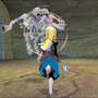 Developed by devCat Copyright (c) Nexon Corporation and Nexon Japan Co.,Ltd. All rights reserved.