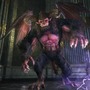 『ドラゴンズドグマ オンライン』レスタニアに迫るふたつの異変、そこに登場するモンスターが公開