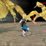 Developed by devCat Copyright (c) Nexon Corporation and Nexon Japan Co.,Ltd. All rights reserved.