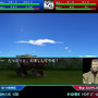 (c)1983-2006　TOMY　(c)ShoPro・TV Tokyo ZOIDS is a trademark of TOMY Company, Ltd.and used under license.