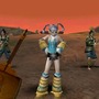 戦国BASARA バトルヒーローズ