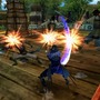 戦国BASARA バトルヒーローズ