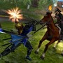戦国BASARA バトルヒーローズ