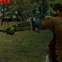 戦国BASARA バトルヒーローズ