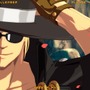 最新作『GUILTY GEAR Xrd REVELATOR』発表！ついにジョニー参戦…ロケテは6月5日から