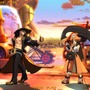 最新作『GUILTY GEAR Xrd REVELATOR』発表！ついにジョニー参戦…ロケテは6月5日から