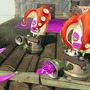 【海外ゲーマーの声】Wii U期待の新作『スプラトゥーン』は任天堂の次期主力IPになるか？