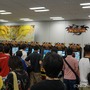 【レポート】これが児童向けゲームの熱気…「コナミキッズキャラバン」2日間で3000人以上が来場