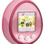 たまごっちが更に進化！「TAMAGOTCHI 4U+」ではNFC通信機能で新たな遊びをプラス