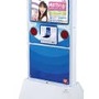 たまごっちが更に進化！「TAMAGOTCHI 4U+」ではNFC通信機能で新たな遊びをプラス