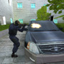 (C)1998-2006 Dragonfly GF Co.,Ltd. (C)2006 NHN Japan Corporation Published by NHN Japan Corporation