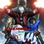 PS4/Xbox One『デビル メイ クライ 4　スペシャルエディション』プレイレポ──豪快に戦う美しい新キャラ「レディ」の操作感やいかに！