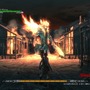 PS4/Xbox One『デビル メイ クライ 4　スペシャルエディション』プレイレポ──豪快に戦う美しい新キャラ「レディ」の操作感やいかに！