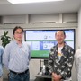 GTMF運営委員会の面々