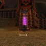 ARCHLORD