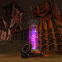 ARCHLORD