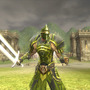 ARCHLORD