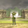 ARCHLORD