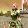 ARCHLORD