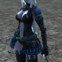 ARCHLORD